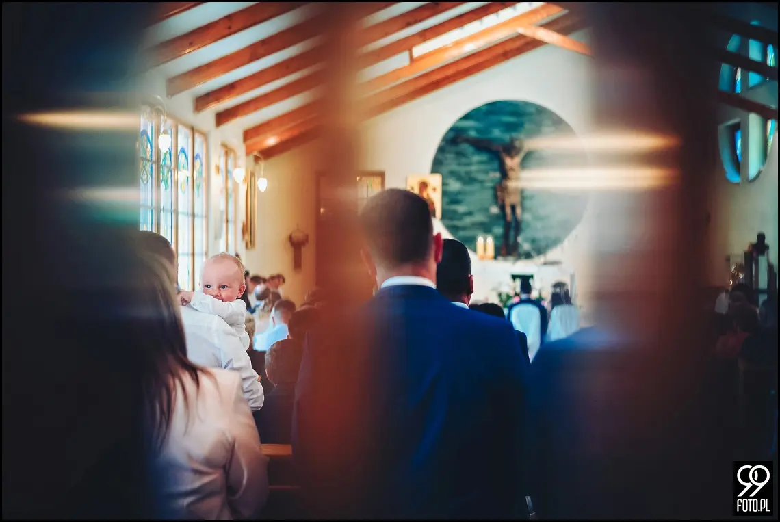 dekoracja sali weselnej,styl rustykalny,osp zawada,fotograf ślubny myślenice