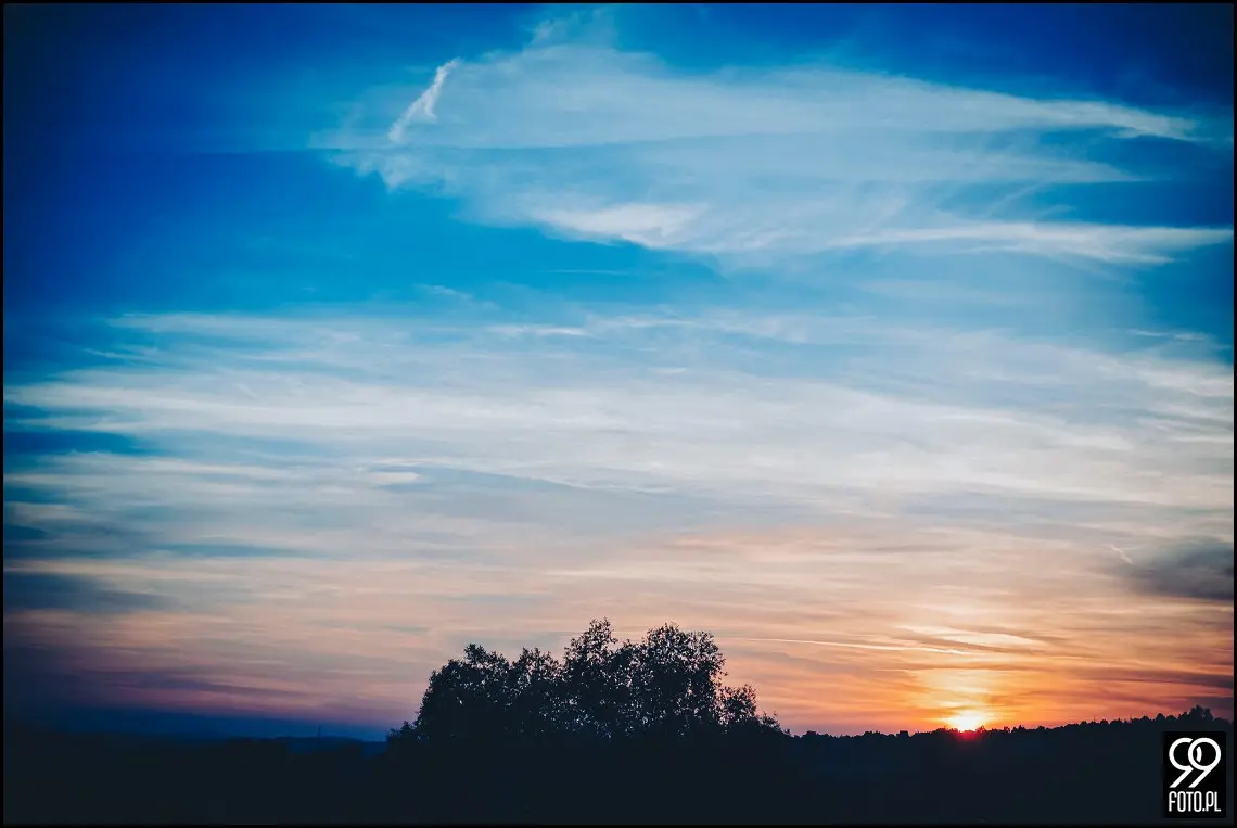 dekoracja sali weselnej,styl rustykalny,osp zawada,fotograf ślubny myślenice
