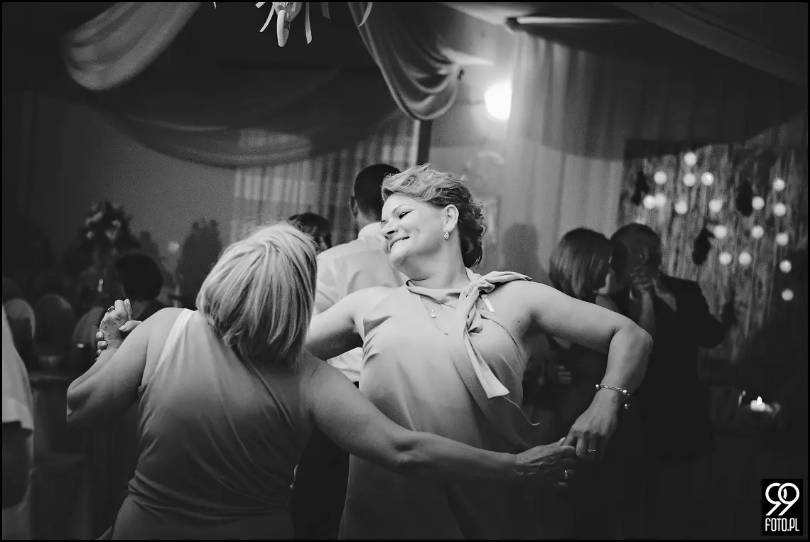 dekoracja sali weselnej,styl rustykalny,osp zawada,fotograf ślubny myślenice