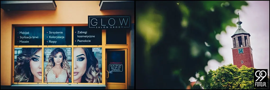 sala weselna kraków,dom weselny niepołomice,salon urody proszowice