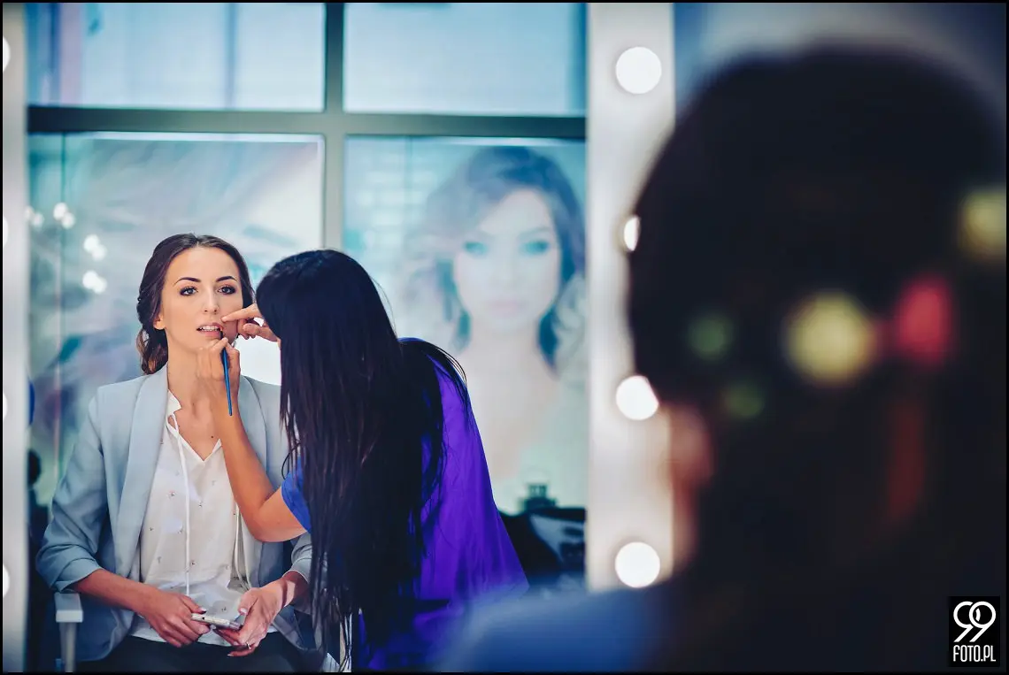 sala weselna kraków,dom weselny niepołomice,salon urody proszowice