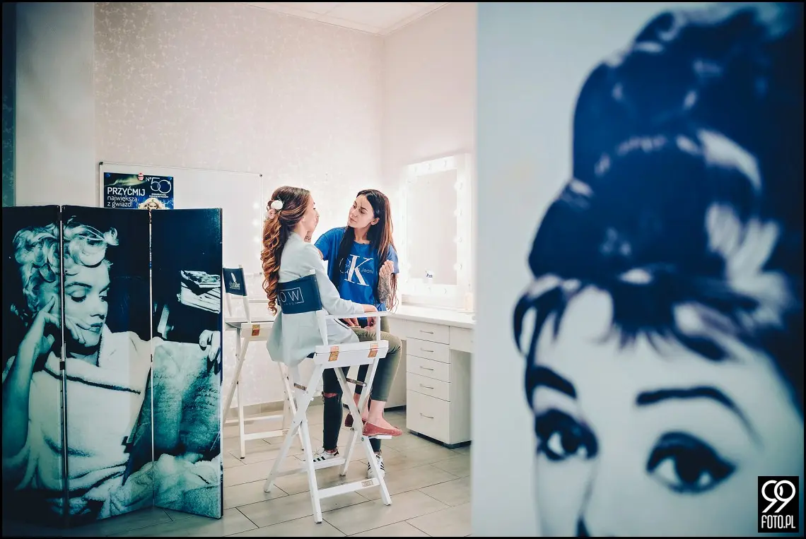 sala weselna kraków,dom weselny niepołomice,salon urody proszowice