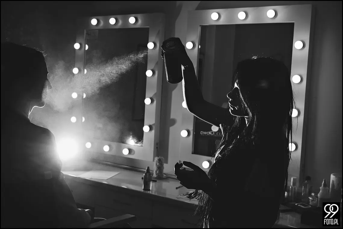 sala weselna kraków,dom weselny niepołomice,salon urody proszowice