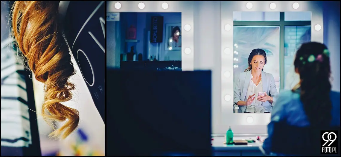 sala weselna kraków,dom weselny niepołomice,salon urody proszowice