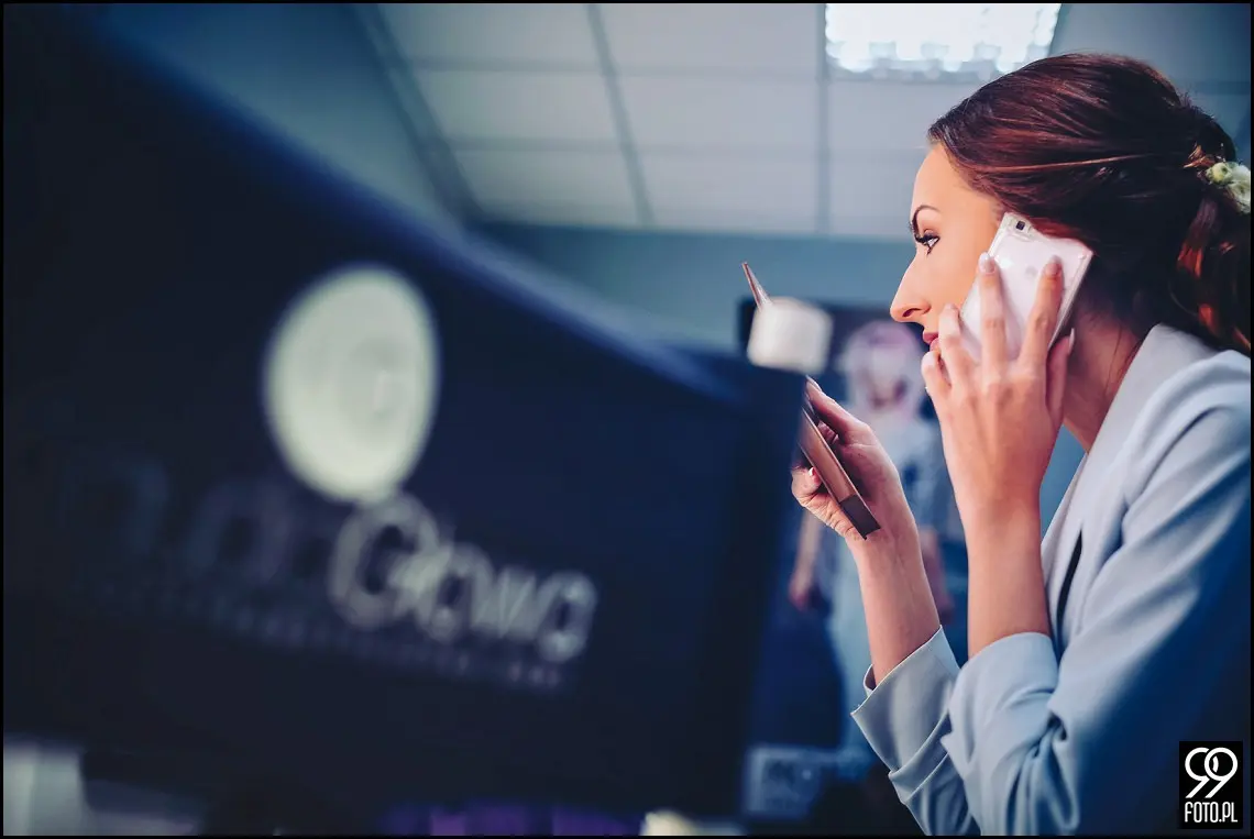 sala weselna kraków,dom weselny niepołomice,salon urody proszowice