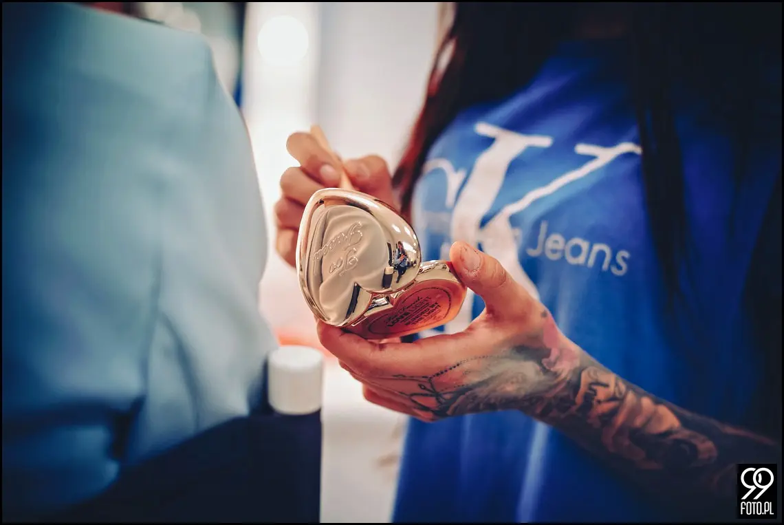 sala weselna kraków,dom weselny niepołomice,salon urody proszowice