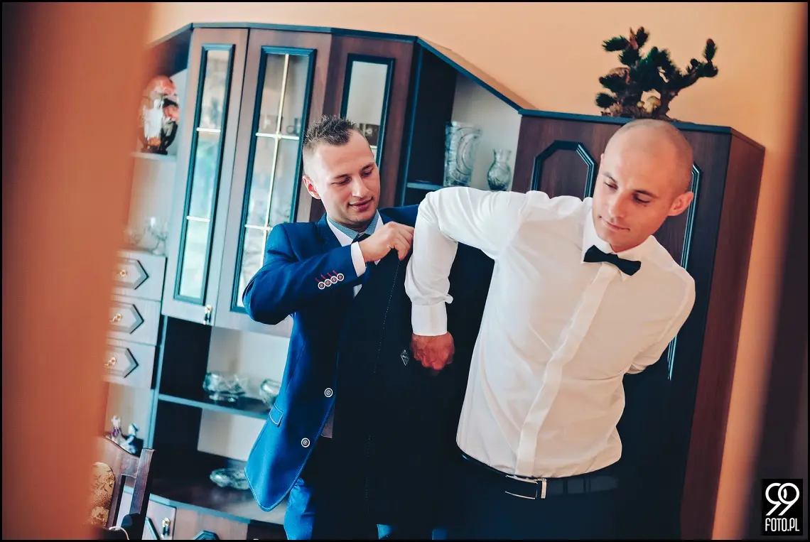 sala weselna kraków,dom weselny niepołomice,salon urody proszowice