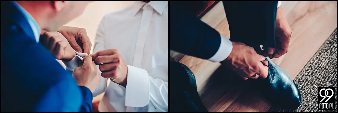 sala weselna kraków,dom weselny niepołomice,salon urody proszowice