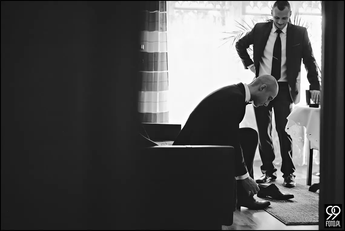 sala weselna kraków,dom weselny niepołomice,salon urody proszowice