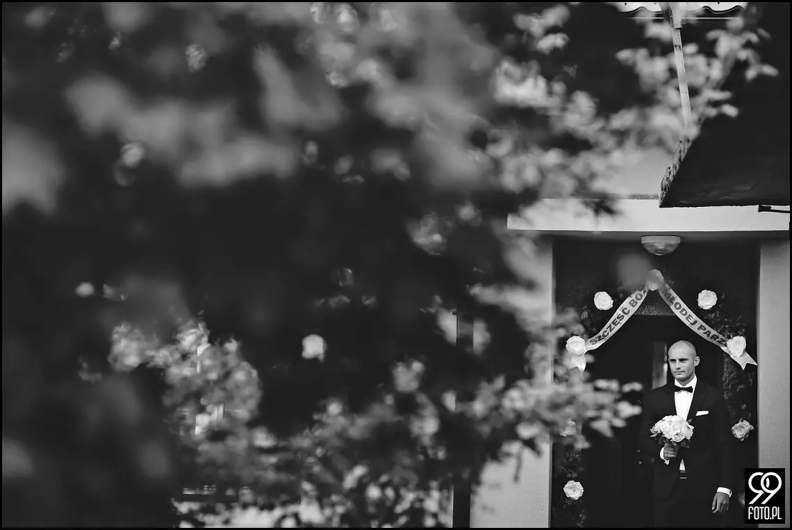 sala weselna kraków,dom weselny niepołomice,salon urody proszowice