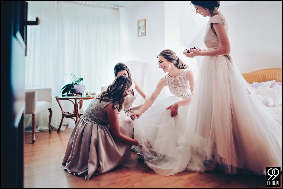 sala weselna kraków,dom weselny niepołomice,salon urody proszowice