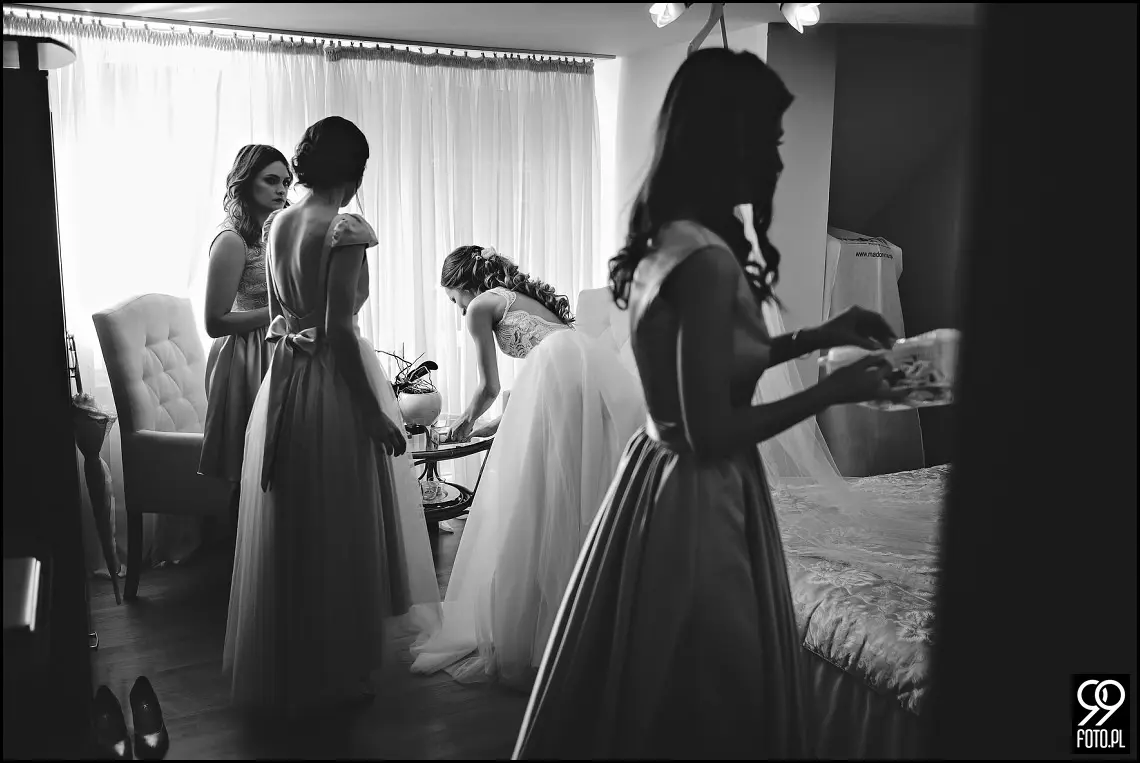 sala weselna kraków,dom weselny niepołomice,salon urody proszowice