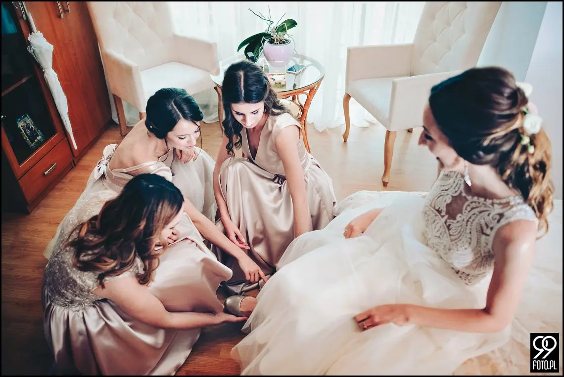 sala weselna kraków,dom weselny niepołomice,salon urody proszowice