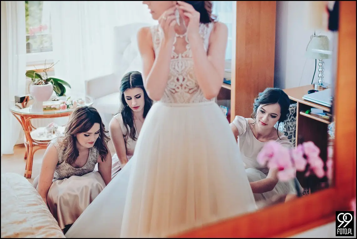 sala weselna kraków,dom weselny niepołomice,salon urody proszowice