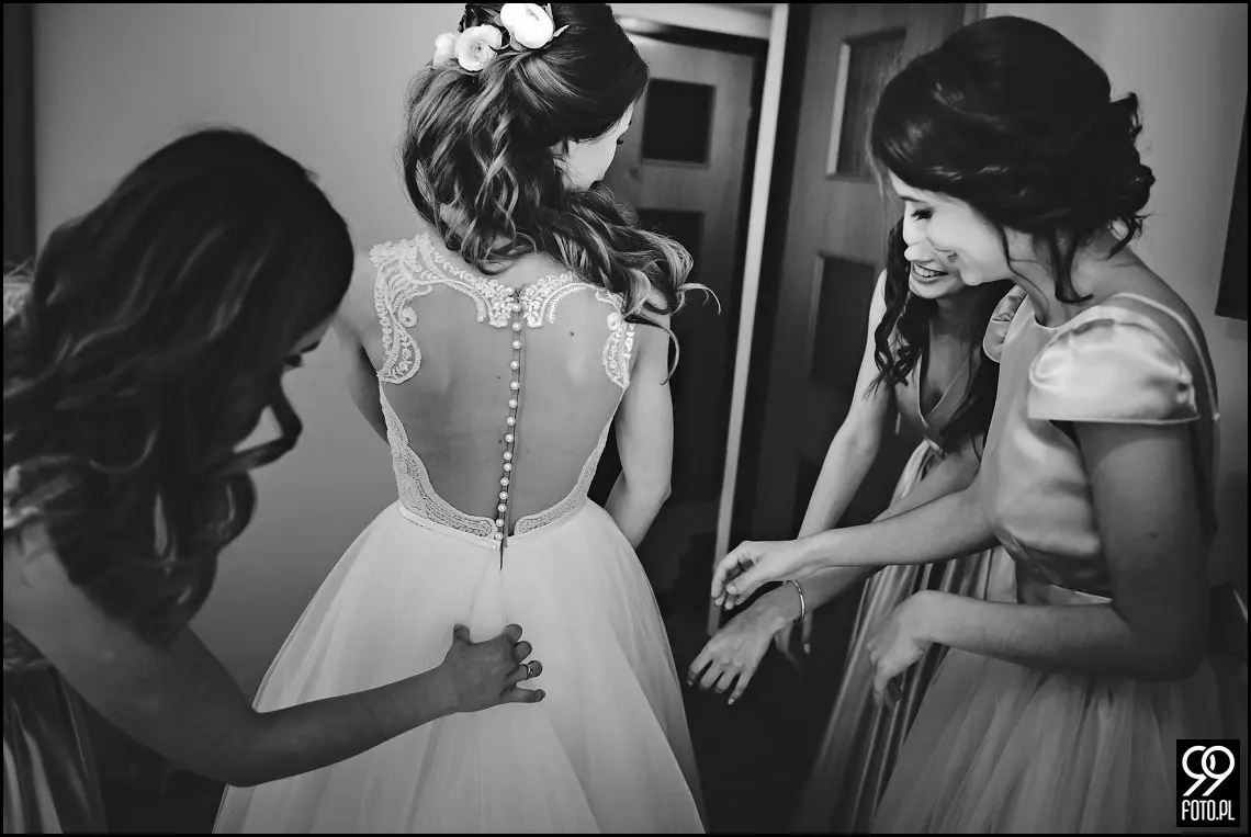 sala weselna kraków,dom weselny niepołomice,salon urody proszowice