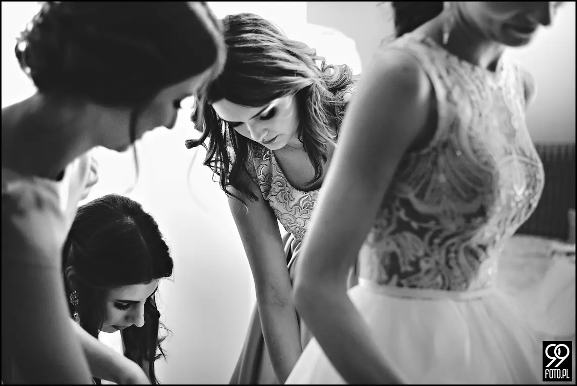 sala weselna kraków,dom weselny niepołomice,salon urody proszowice