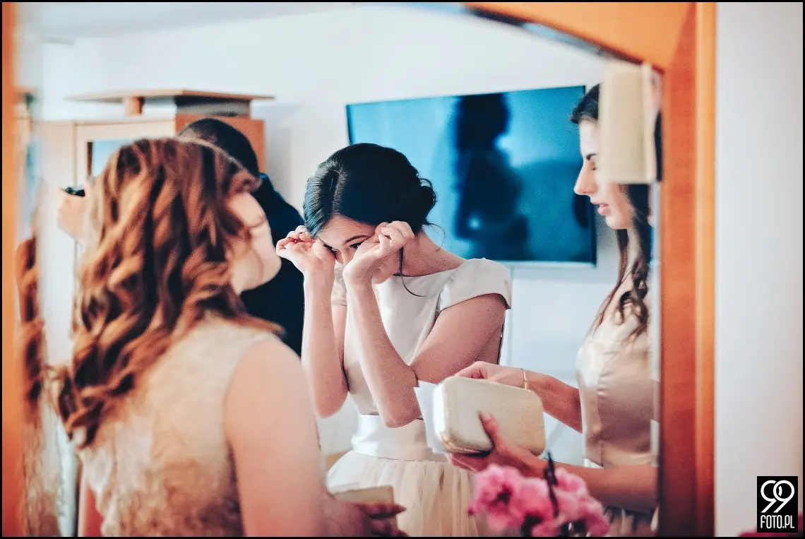 sala weselna kraków,dom weselny niepołomice,salon urody proszowice