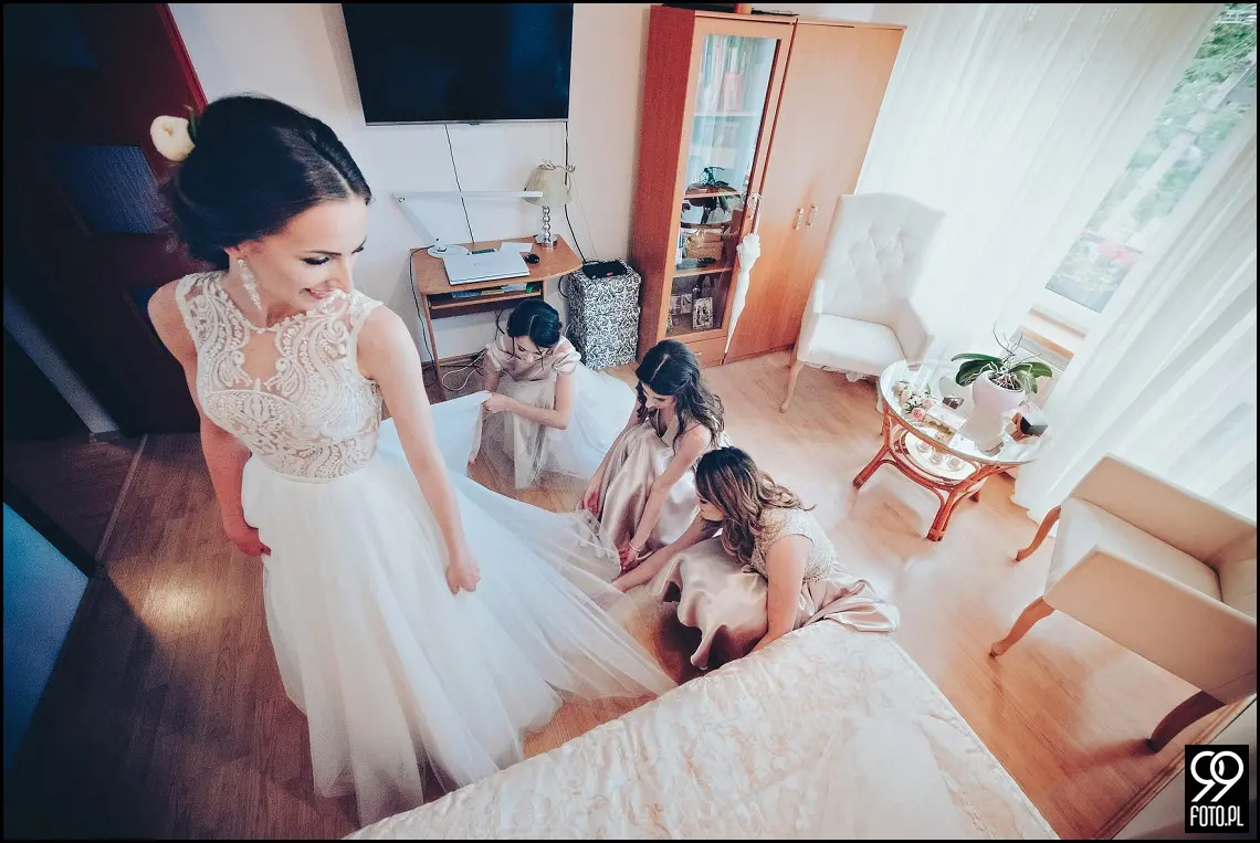 sala weselna kraków,dom weselny niepołomice,salon urody proszowice