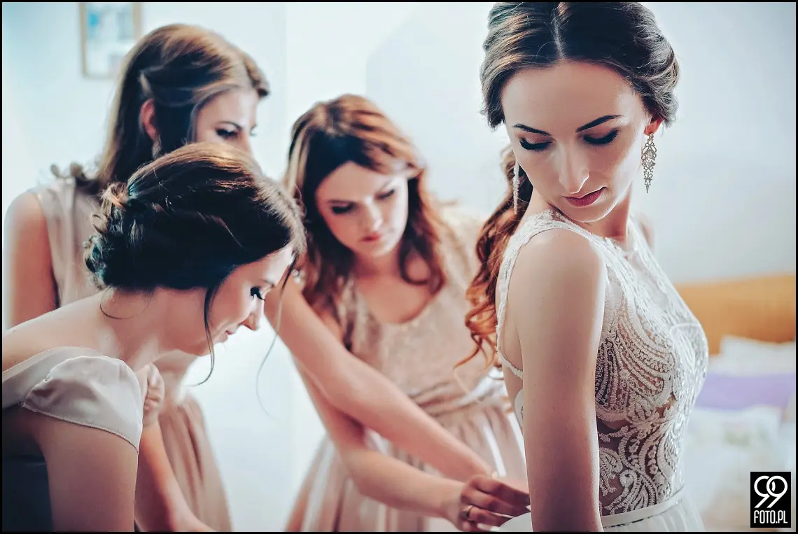 sala weselna kraków,dom weselny niepołomice,salon urody proszowice