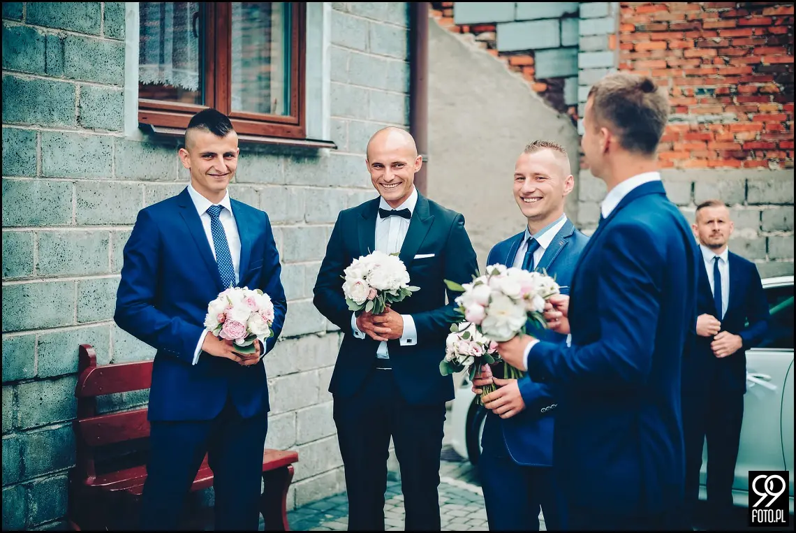 sala weselna kraków,dom weselny niepołomice,salon urody proszowice