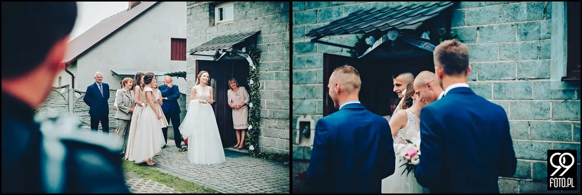 sala weselna kraków,dom weselny niepołomice,salon urody proszowice