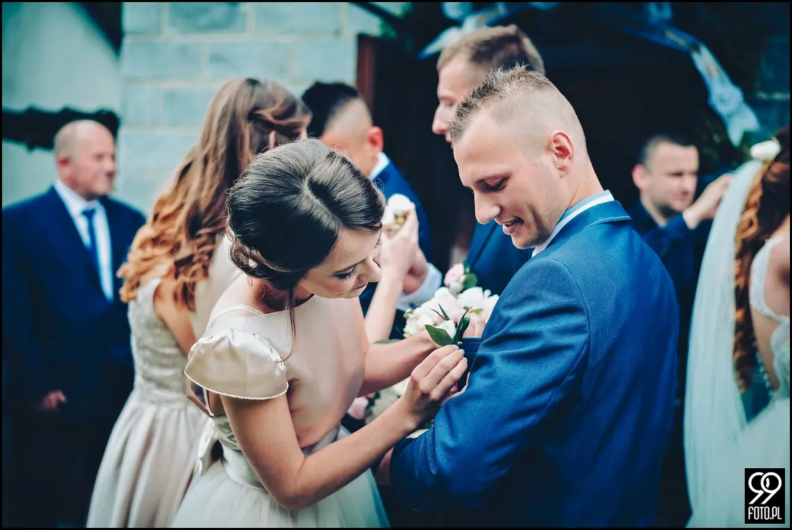 sala weselna kraków,dom weselny niepołomice,salon urody proszowice