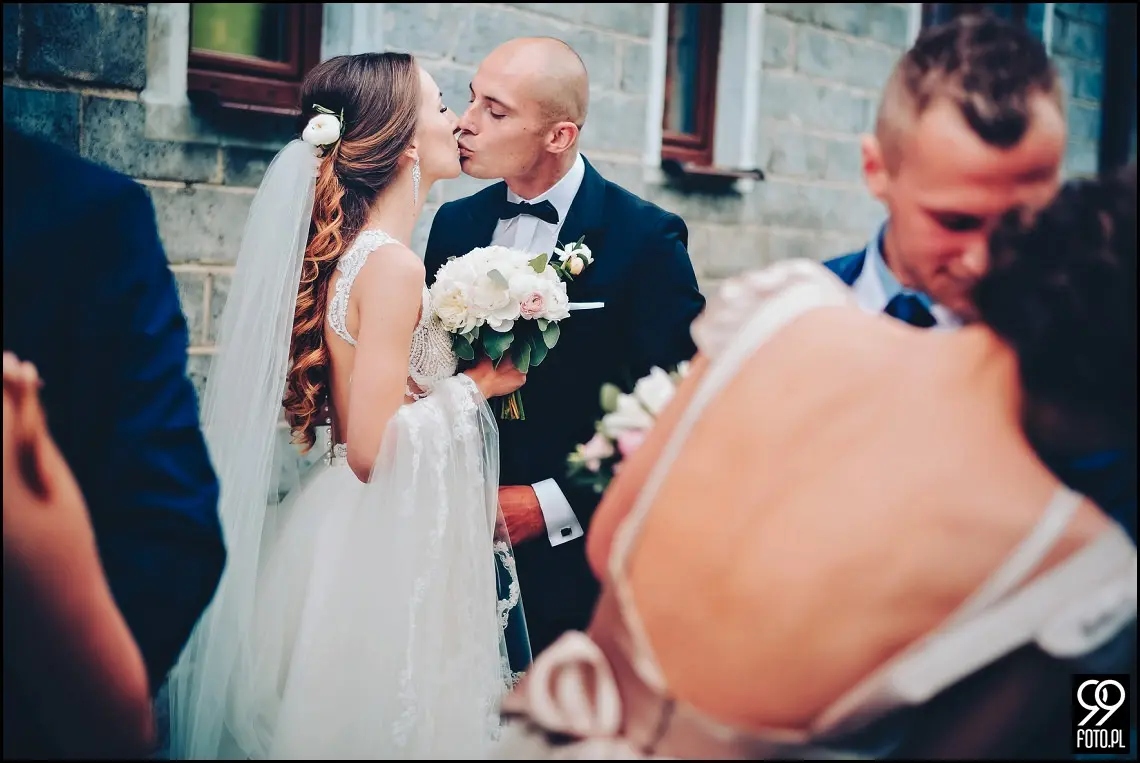 sala weselna kraków,dom weselny niepołomice,salon urody proszowice