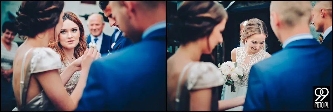 sala weselna kraków,dom weselny niepołomice,salon urody proszowice