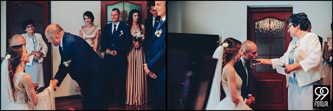 sala weselna kraków,dom weselny niepołomice,salon urody proszowice