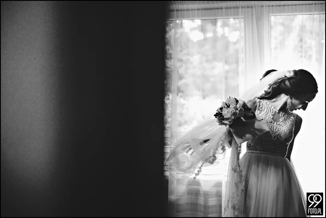 sala weselna kraków,dom weselny niepołomice,salon urody proszowice