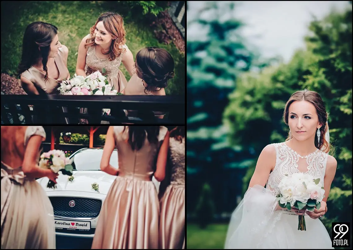 sala weselna kraków,dom weselny niepołomice,salon urody proszowice