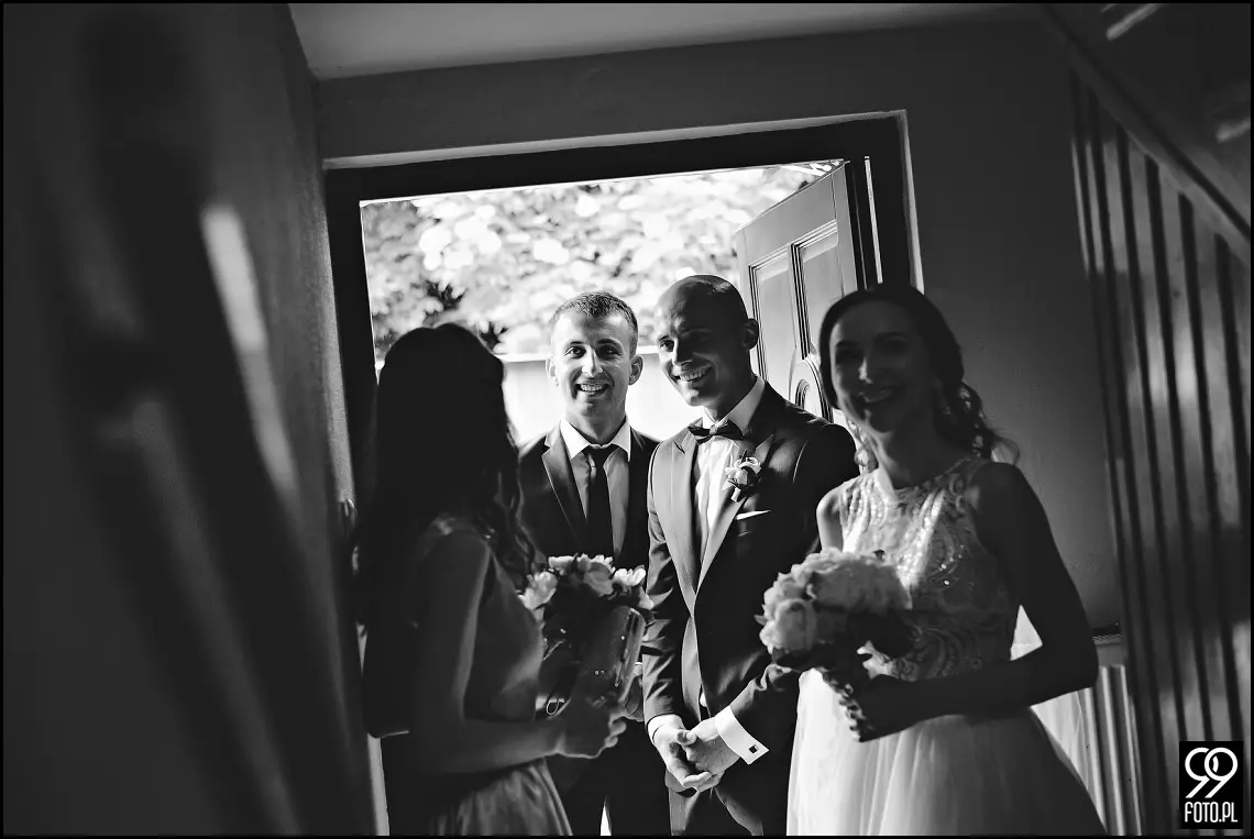 sala weselna kraków,dom weselny niepołomice,salon urody proszowice