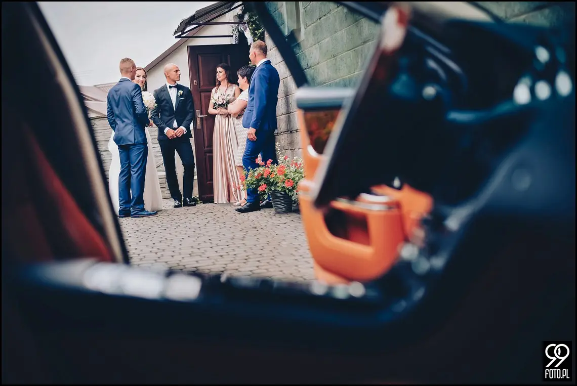 sala weselna kraków,dom weselny niepołomice,salon urody proszowice