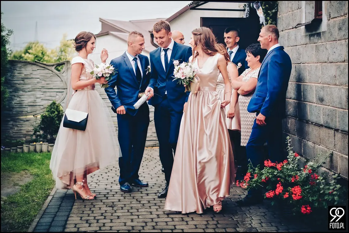 sala weselna kraków,dom weselny niepołomice,salon urody proszowice