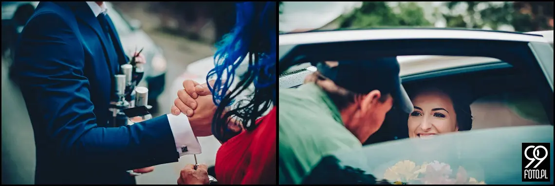 sala weselna kraków,dom weselny niepołomice,salon urody proszowice