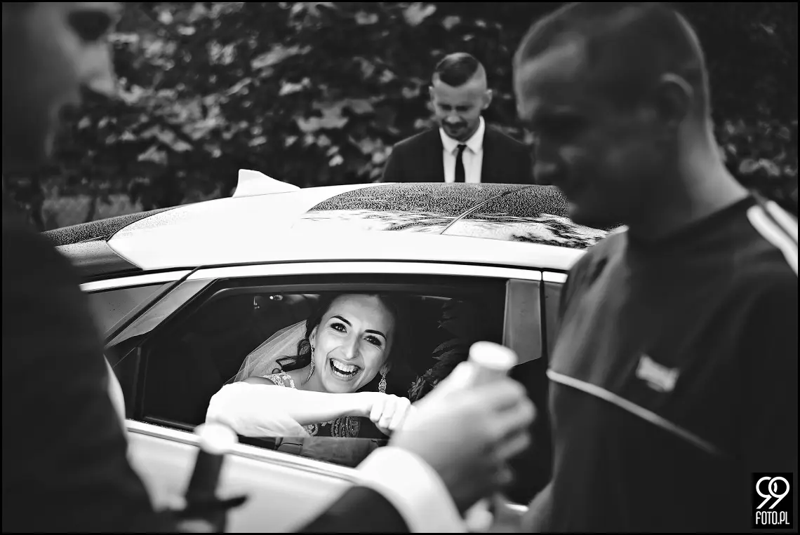 sala weselna kraków,dom weselny niepołomice,salon urody proszowice