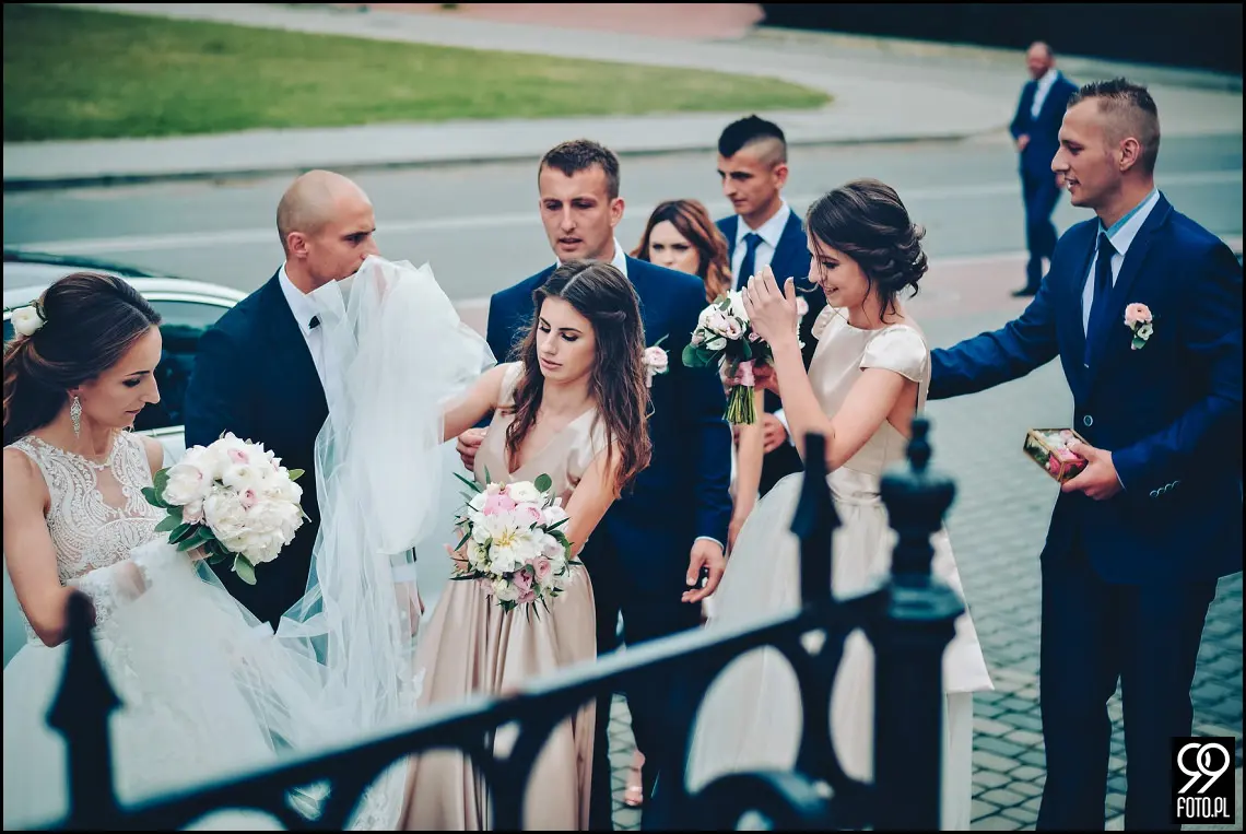 sala weselna kraków,dom weselny niepołomice,salon urody proszowice