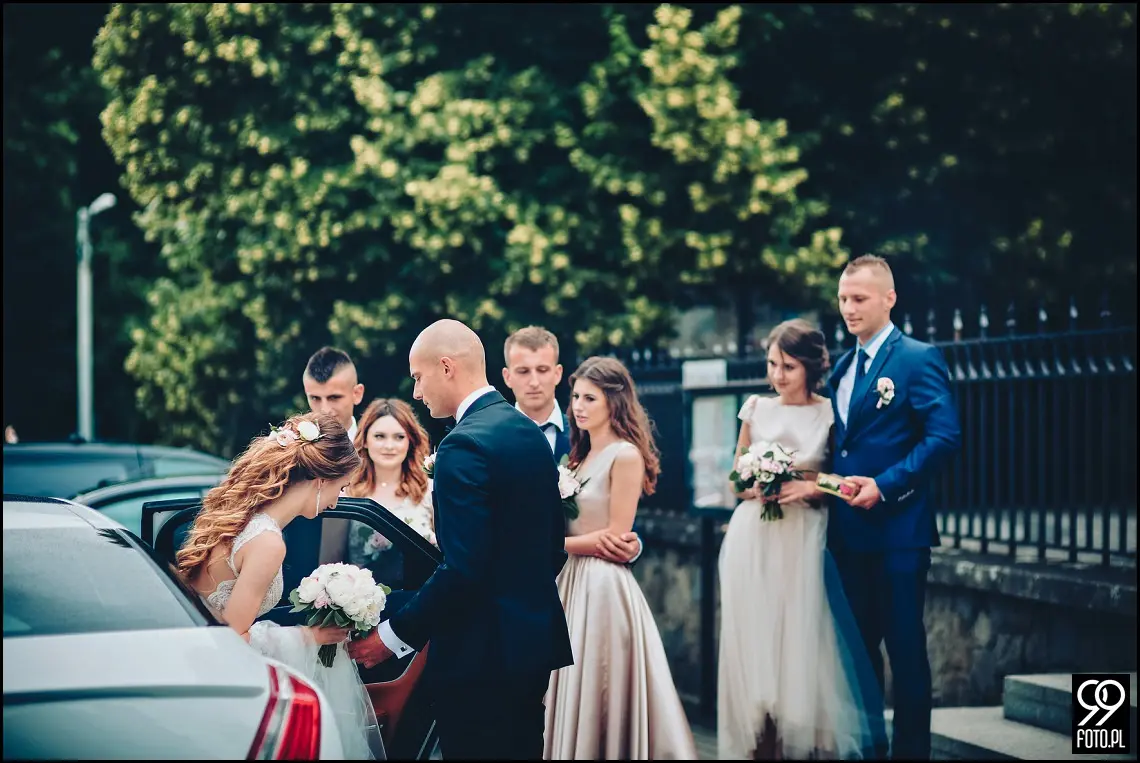 sala weselna kraków,dom weselny niepołomice,salon urody proszowice