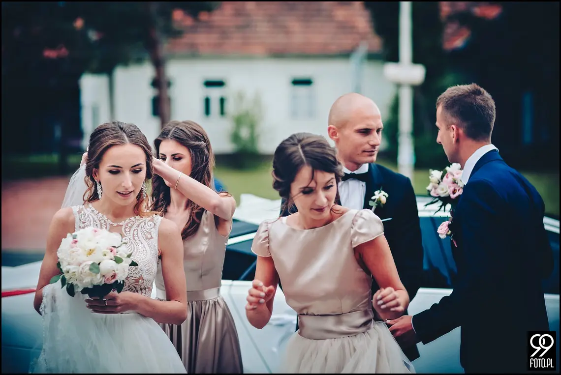 sala weselna kraków,dom weselny niepołomice,salon urody proszowice