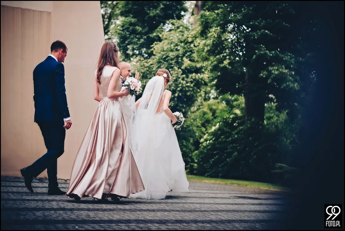 sala weselna kraków,dom weselny niepołomice,salon urody proszowice