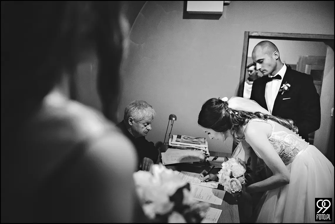 sala weselna kraków,dom weselny niepołomice,salon urody proszowice