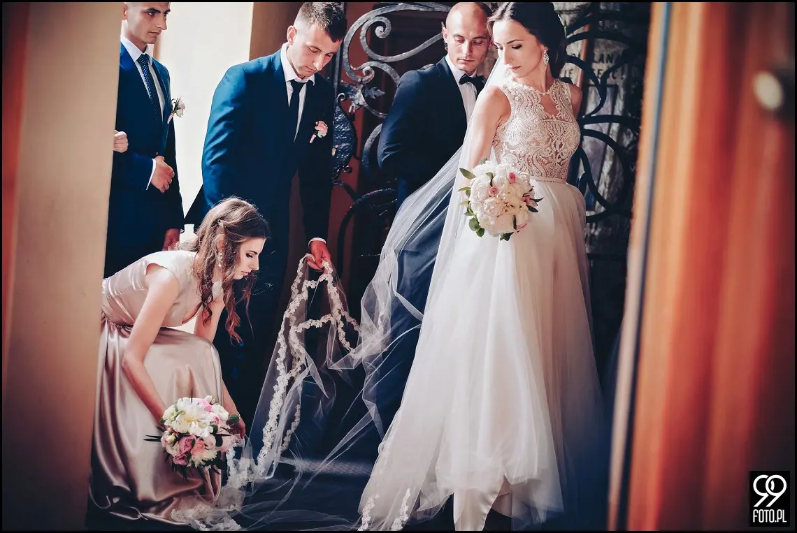 sala weselna kraków,dom weselny niepołomice,salon urody proszowice