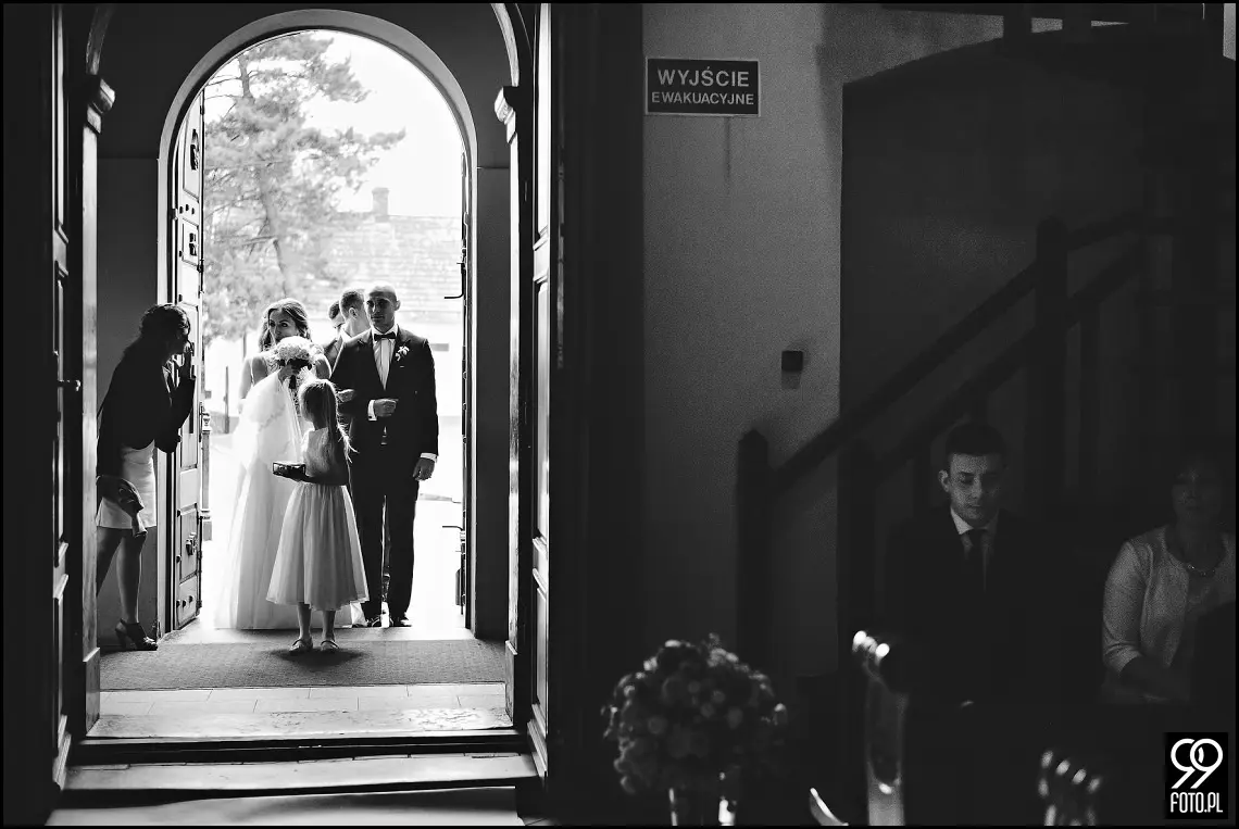 sala weselna kraków,dom weselny niepołomice,salon urody proszowice