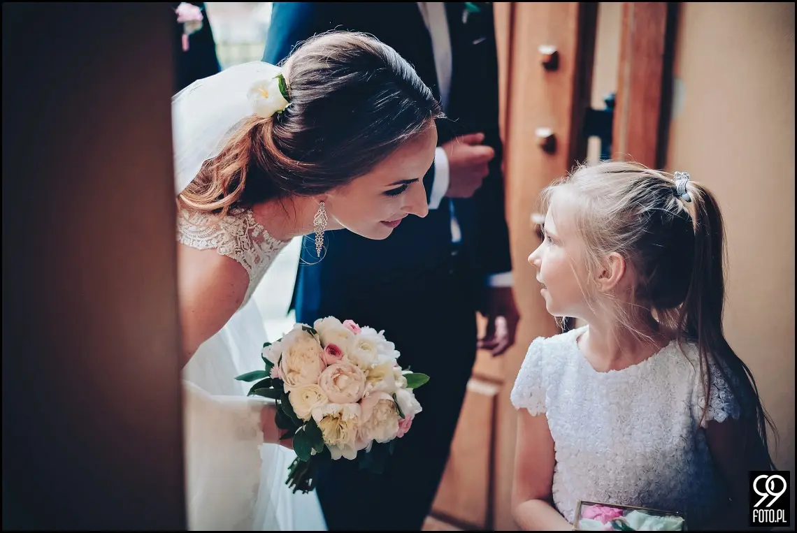 sala weselna kraków,dom weselny niepołomice,salon urody proszowice