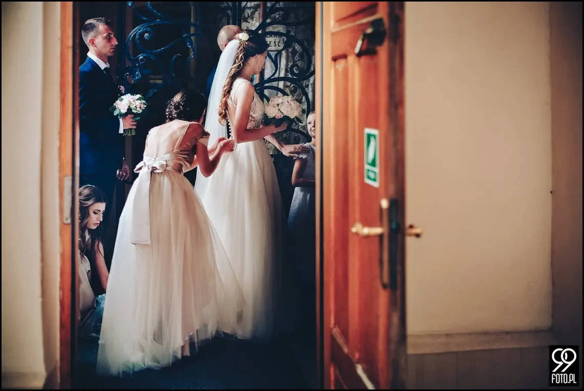 sala weselna kraków,dom weselny niepołomice,salon urody proszowice