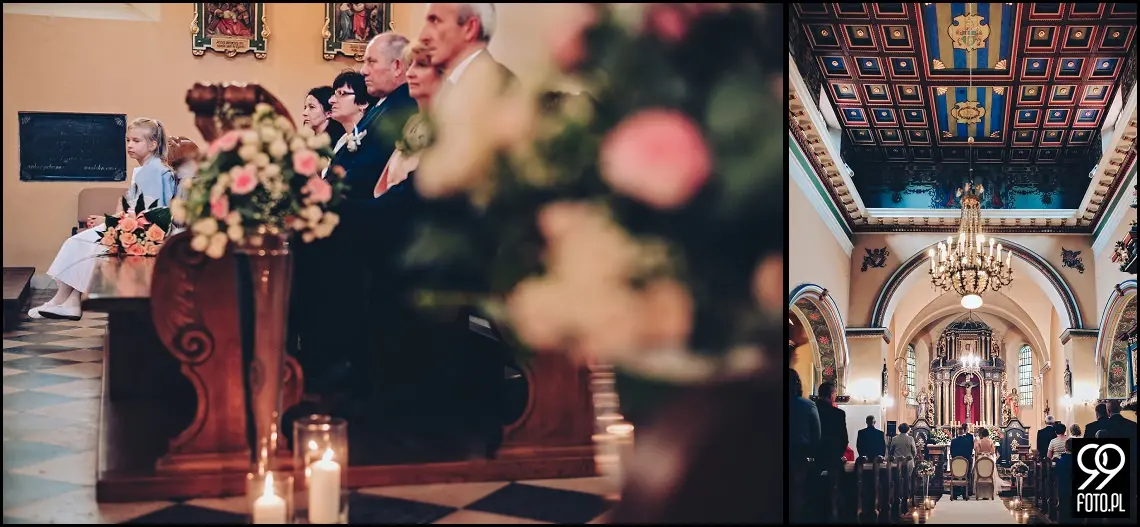 sala weselna kraków,dom weselny niepołomice,salon urody proszowice