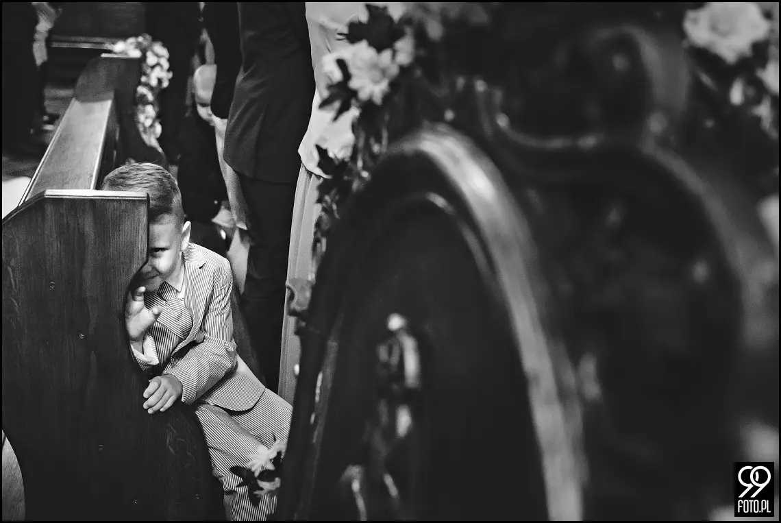 sala weselna kraków,dom weselny niepołomice,salon urody proszowice