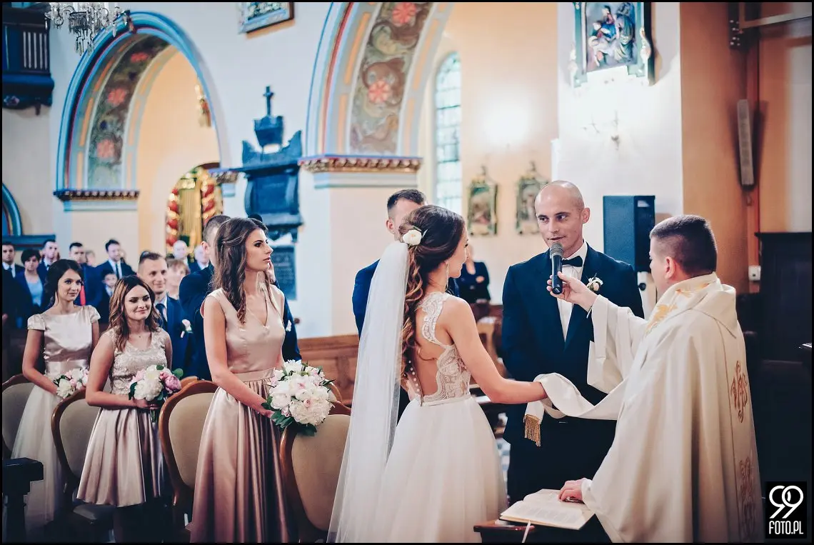 sala weselna kraków,dom weselny niepołomice,salon urody proszowice