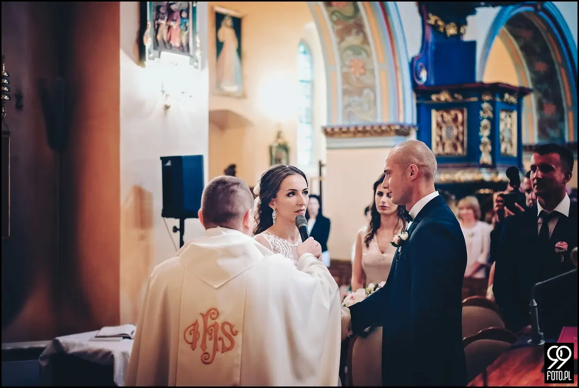sala weselna kraków,dom weselny niepołomice,salon urody proszowice