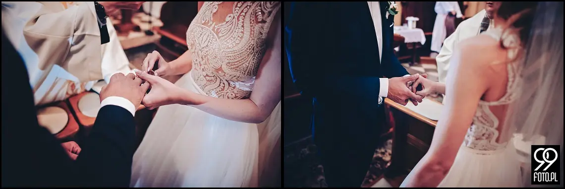 sala weselna kraków,dom weselny niepołomice,salon urody proszowice